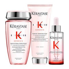 The product image is missing!
